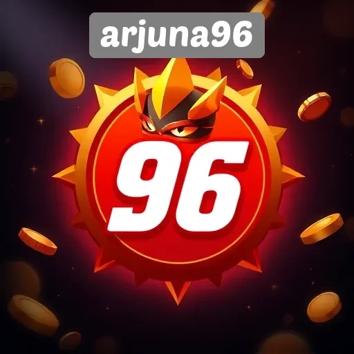 Fitur Unggulan Arjuna96 yang Patut Dicoba
