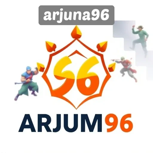 Keunggulan Arjuna96 Dalam Dunia Game Online Indonesia