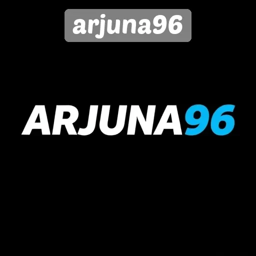 Arjuna96 sebagai Destinasi Utama Pecinta Game di Indonesia