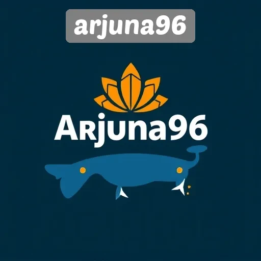 Manfaat Bergabung dengan Komunitas Arjuna96