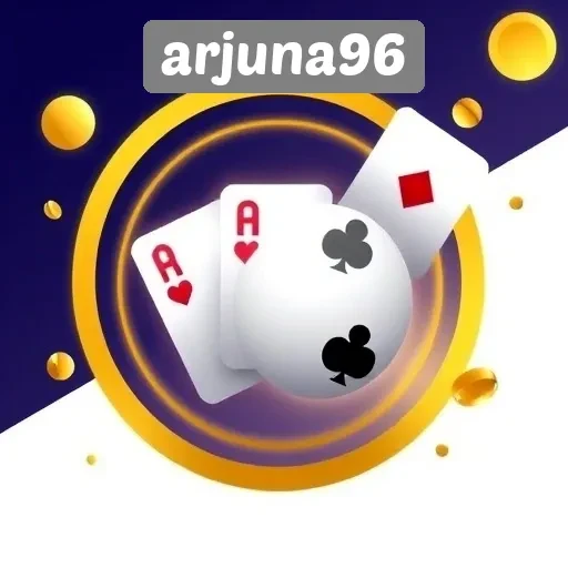 Menggali Kelebihan Situs Game Arjuna96