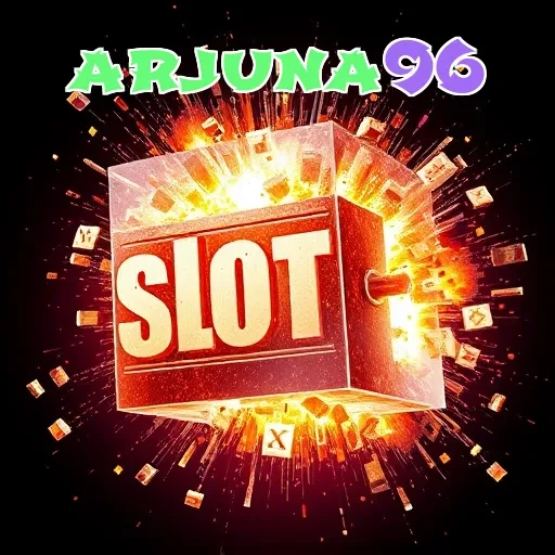 arjuna96: Forum Diskusi Game Online yang Menggugah Semangat Bermain