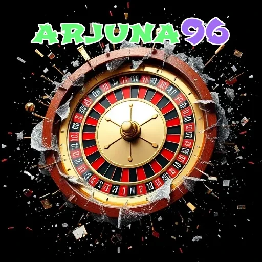 arjuna96: Keseruan Game Online yang Tak Terlupakan